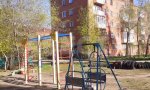 Фотография объекта