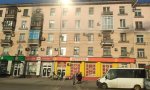 Фотография объекта