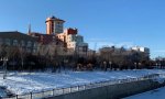 Фотография объекта
