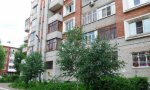 Фотография объекта