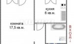 Фотография объекта