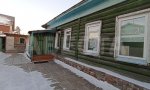 Фотография объекта