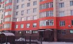 Фотография объекта
