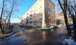Фотография объекта