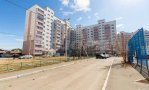 Фотография объекта