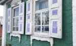 Фотография объекта