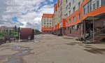 Фотография объекта