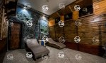 Фотография объекта