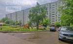 Фотография объекта