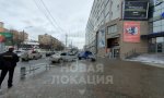 Фотография объекта
