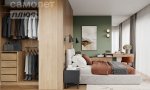 Фотография объекта