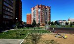 Фотография объекта