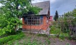 Фотография объекта