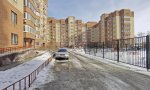 Фотография объекта