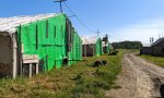 Фотография объекта