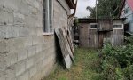 Фотография объекта