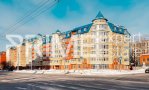 Фотография объекта