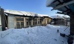 Фотография объекта