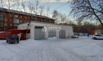 Фотография объекта
