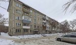 Фотография объекта