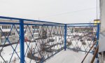 Фотография объекта