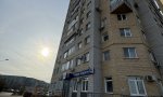 Фотография объекта