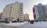 Фотография объекта