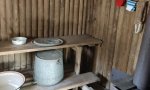 Фотография объекта