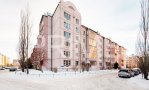 Фотография объекта