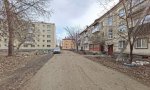 Фотография объекта