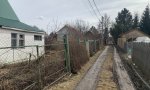 Фотография объекта