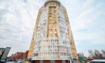 Фотография объекта