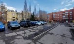 Фотография объекта