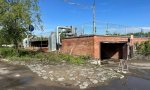 Фотография объекта