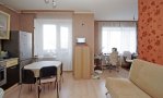 Фотография объекта
