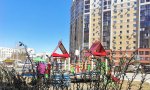 Фотография объекта