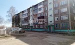 Фотография объекта