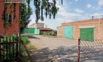 Фотография объекта