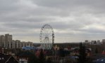 Фотография объекта