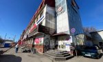 Фотография объекта