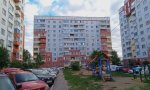 Фотография объекта