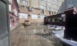 Фотография объекта