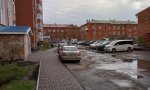 Фотография объекта