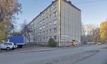 Фотография объекта