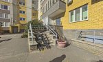Фотография объекта