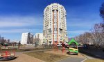 Фотография объекта