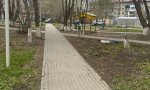 Фотография объекта