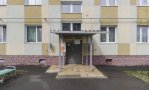 Фотография объекта