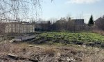 Фотография объекта