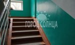 Фотография объекта